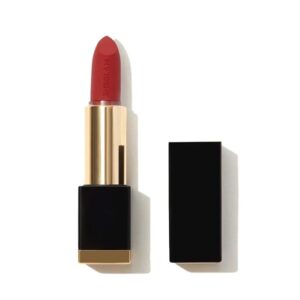 رژ جامد مات شیگلم Sheglam سری Matte Allure رنگ Rouge