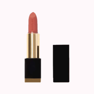 رژ جامد مات شیگلم Sheglam سری Matte Allure رنگ MASTER PLAN