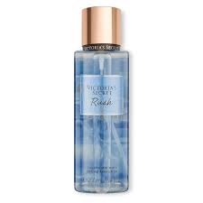 بادی اسپلش ویکتوریا سکرت راش | Victoria’s Secret Body Splash Rush