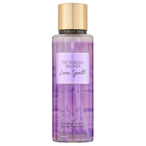 بادی اسپلش ویکتوریا سکرت لاو اسپل | Victoria’s Secret Body Splash Love Spell