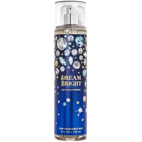 بادی میست بث اند بادی ورکز دریم برایت Dream Bright حجم 236 میل