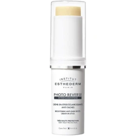 ضد آفتاب استیکی استادرم فوتوریورسSPF50