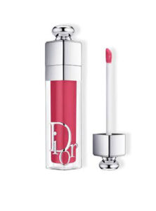 لیپ گلاس حجم دهنده دیور ادیکت شماره 029 | Dior Addict Lip Maximizer(اصل)