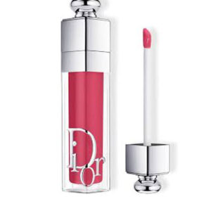 لیپ گلاس حجم دهنده دیور ادیکت شماره 029 | Dior Addict Lip Maximizer(اصل)