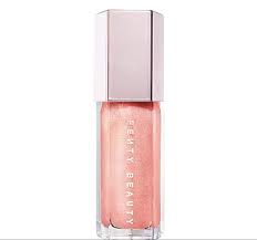 لیپ گلاس Gloss Bomb فنتی بیوتی رنگ 04(Sweet Mouthy)
