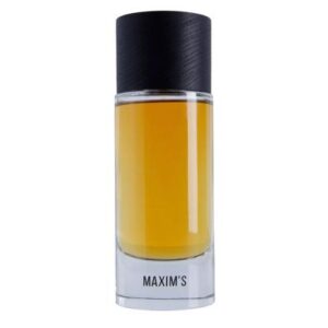 ماکسیمز ادو پرفیوم مردانه رزیتا هریس(Maxims Eau de Parfum Men Rosseta Harris)