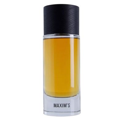 ماکسیمز ادو پرفیوم مردانه رزیتا هریس(Maxims Eau de Parfum Men Rosseta Harris)