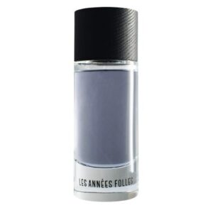 لس انیس فولس ادو پرفیوم مردانه رزتا هریس(Les Annees Folles Eau de Parfum for Men Rosseta Harris)