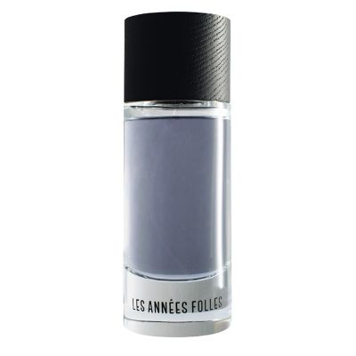 لس انیس فولس ادو پرفیوم مردانه رزتا هریس(Les Annees Folles Eau de Parfum for Men Rosseta Harris)