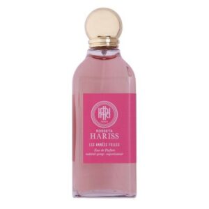 لس انیس فولس ادو پرفیوم زنانه رزیتا هریس(Les Annees Folles Eau de Parfum Women Rosseta Harris)