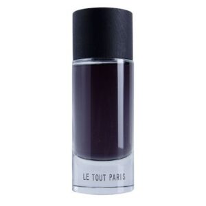 له توت پاریس ادو پرفیوم مردانه رزتا هریس - لوتوت پقی ادو پرفیوم مردانه رزیتا هریس(Le Tout Paris Eau de Parfum for Men Rosseta Harris)
