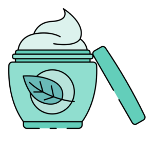کرم ضد چروک