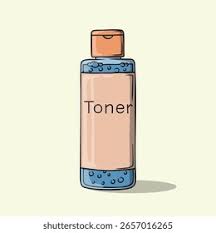 تونر