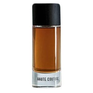 اوت کوتور ادو پرفیوم مردانه رزتا هریس - هوت کوچر ادو پرفیوم مردانه رزتا هریس(Haute Couture Eau de Parfum for Men Rosseta Harris)