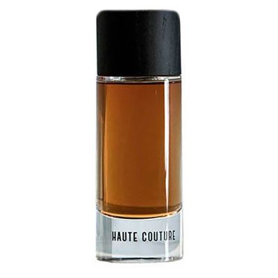 اوت کوتور ادو پرفیوم مردانه رزتا هریس – هوت کوچر ادو پرفیوم مردانه رزتا هریس(Haute Couture Eau de Parfum for Men Rosseta Harris)