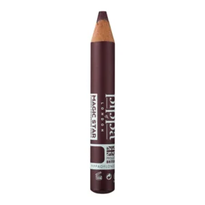 سایه چشم مدادی پیپا آو لاندن مدل Magic Star شماره 312
