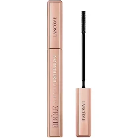 ریمل بلند کننده آیدل فلاتر اکستنشن لانکوم Lancome Lash Idole Flutter Extension