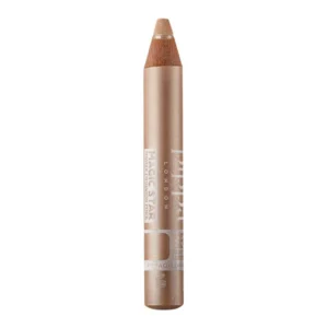 سایه چشم مدادی پیپا آو لاندن مدل Magic Star شماره 303