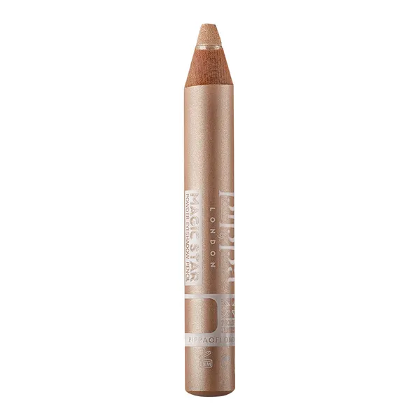 سایه چشم مدادی پیپا آو لاندن مدل Magic Star شماره 303