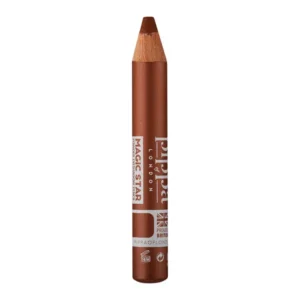 سایه چشم مدادی پیپا آو لاندن مدل Magic Star شماره 311