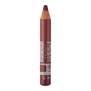 سایه چشم مدادی پیپا آو لاندن مدل Magic Star شماره 310