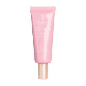 دی دی کرم فول کاور استارلت D D cream Starlet شماره 201