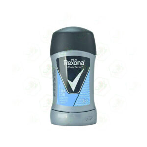 مام صابونی مردانه اکسترا کول رکسونا حجم 50 میل Rexona Men Soap Xtra Cool