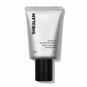 پرایمر اسموت بلور شاین کیلر شیگلم Sheglam Smooth Blur Shine Killer Camera On Primer 30g