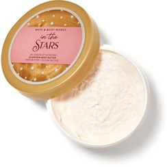 کره بدن شاین In the Stars Glowtion بث اند بادی Bath & Body