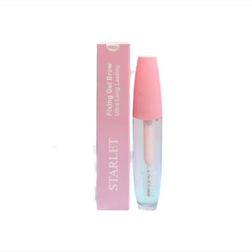 ژل ابروی استارلت Starlet Eyebrow Gel